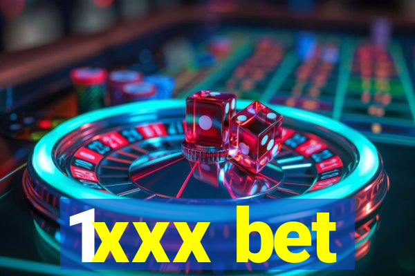 1xxx bet